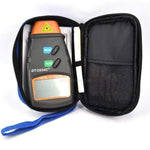 Laser Digital Tachometer