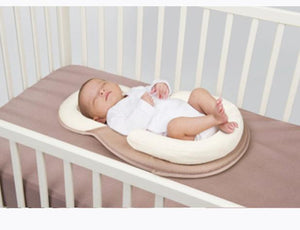 Best Portable Baby Bed