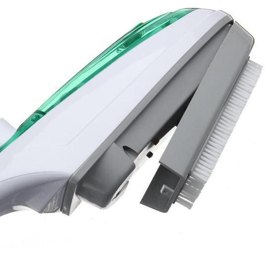 Portable Steam Iron