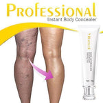 Professional Instant Body Concealer