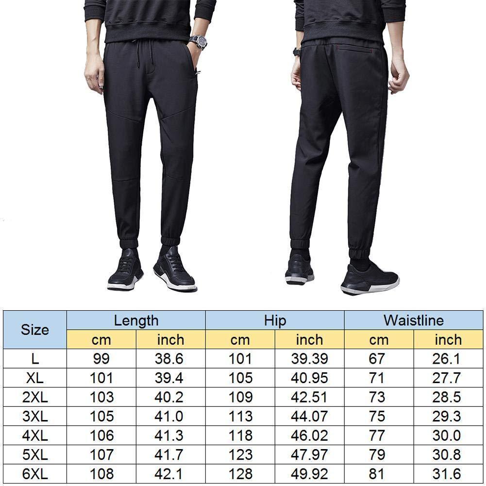 USB Warm Heated Pants Trousers