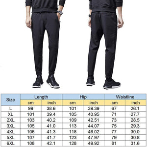 USB Warm Heated Pants Trousers