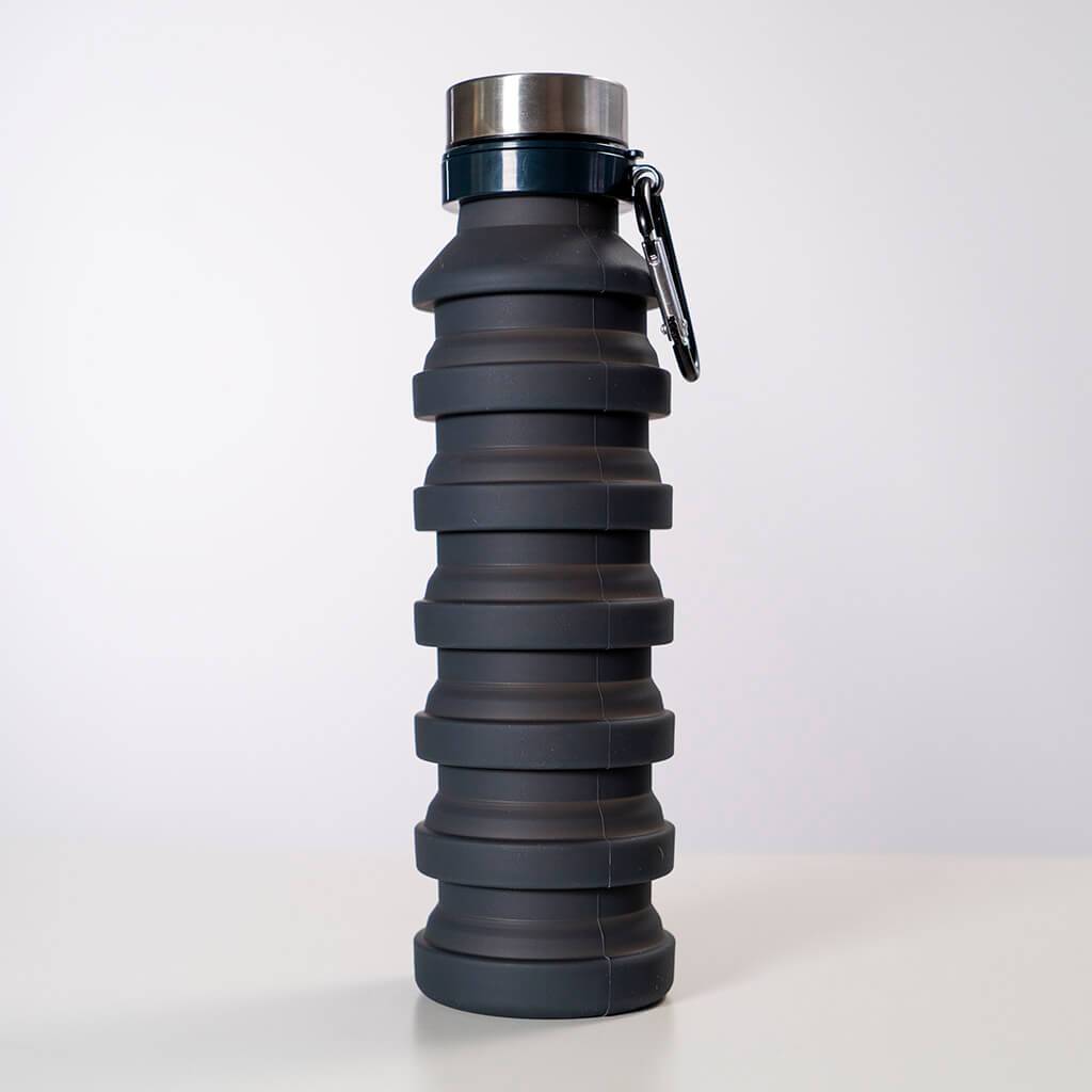 Collapsible Water Bottle