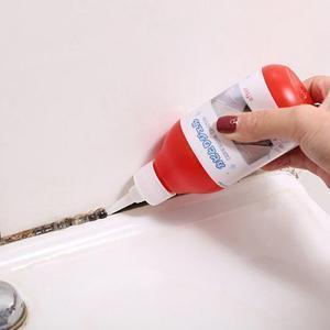 Household Magical Mold Remover Gel