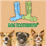 Dog Toothbrush