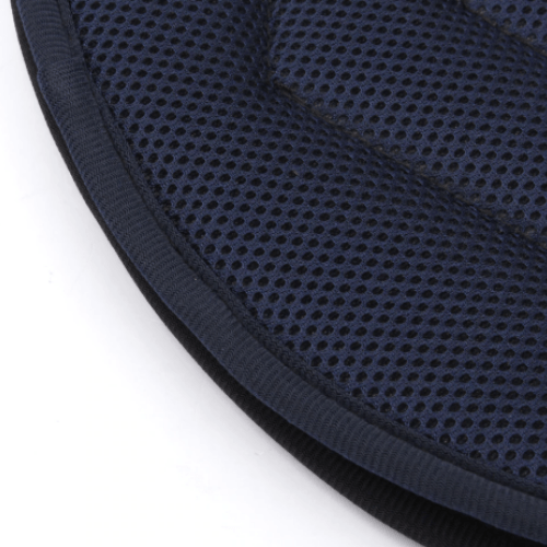 Rotating Car Seat Cushion