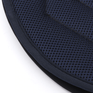 Rotating Car Seat Cushion