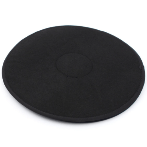 Rotating Car Seat Cushion