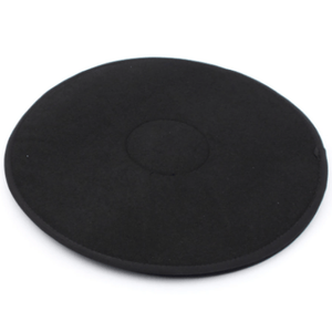 Rotating Car Seat Cushion