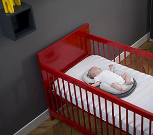 Best Portable Baby Bed