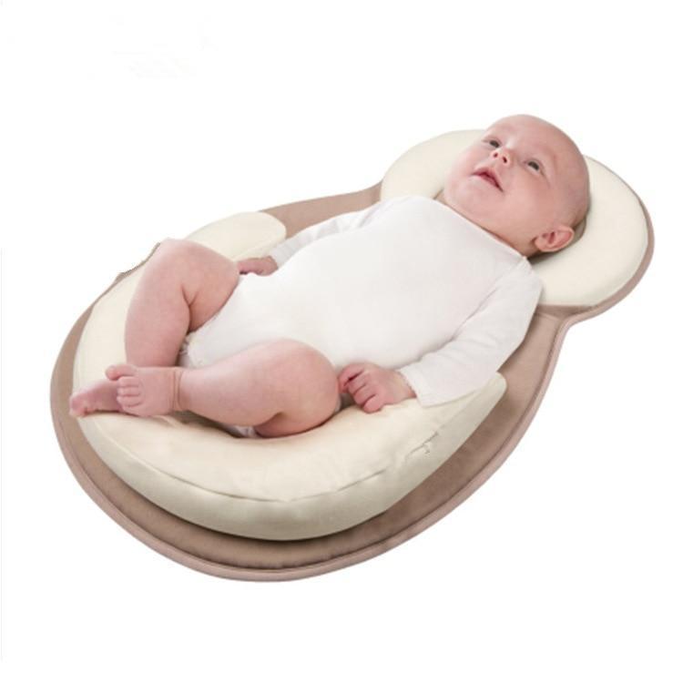 Best Portable Baby Bed