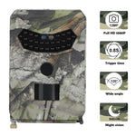 Clear Vision Hunting Trail Camera