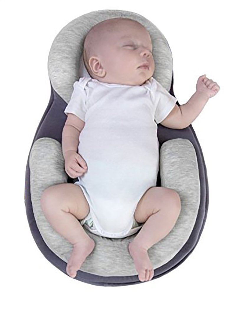 Best Portable Baby Bed