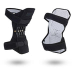 Power Knee Stabilizer Pads - Joint Support knee brace