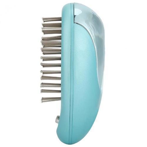 Ionic Hair Brush