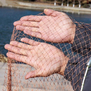 Best Fishing Net - Cast Net