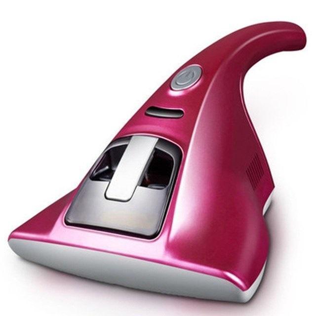 UV Vacuum Cleaner - Anti Dust Mites