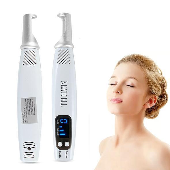 Tattoo Removal Laser Pen