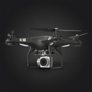 Wifi Drone Splash Auto with 1080p Camera Live Video and GPS