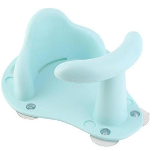 Baby Bath Tub Anti-Slip Safety Ring Seat