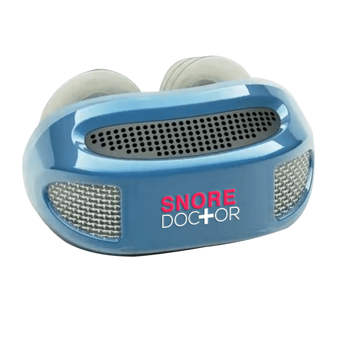 Snore Doctor - Snoring/ Sleep Apnea Relief