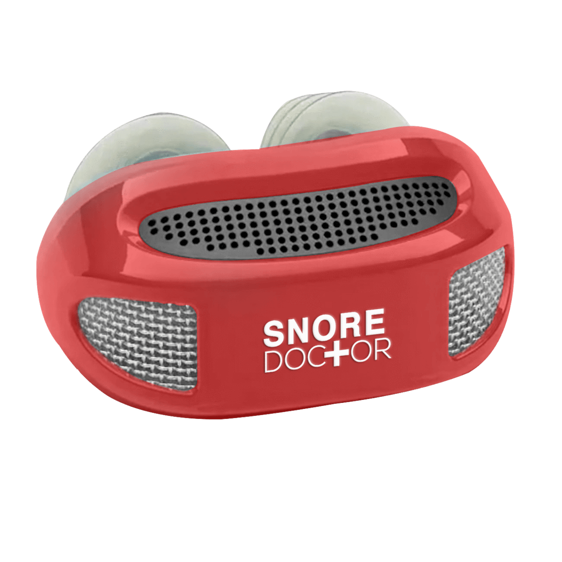 Snore Doctor - Snoring/ Sleep Apnea Relief