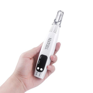 Tattoo Removal Laser Pen