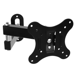 Adjustable TV Wall Mount