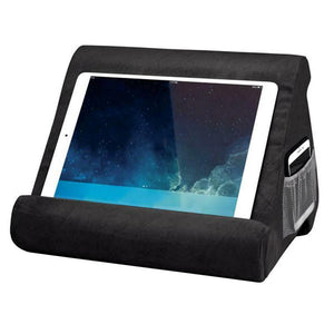 Foldable Tablet Pillow Holder