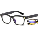 Blue Light Filter Gaming Glasses