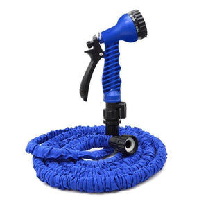 Magic Expandable Garden Hose