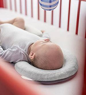 Best Portable Baby Bed