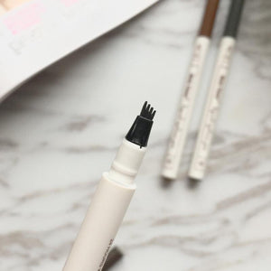 Waterproof Microblading Pen