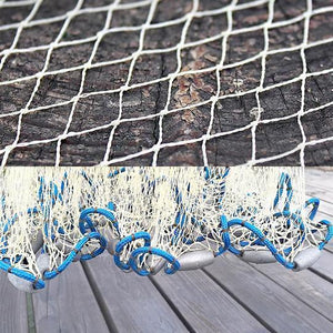 Best Fishing Net - Cast Net