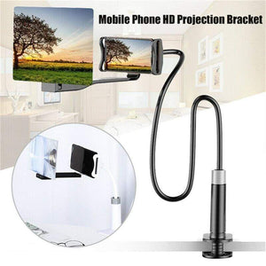 Mobile Phone Screen Magnifier HD Projection Bracket