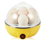 Perfect Poacher Electric Egg Cooker