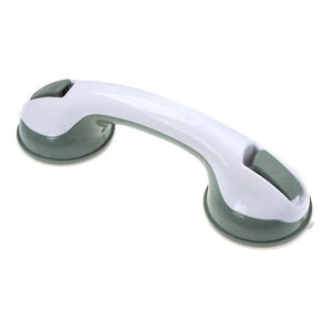 Bathroom Safety Suction Cup Grab Bar