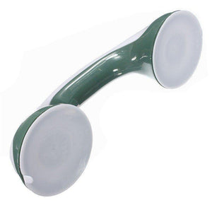 Bathroom Safety Suction Cup Grab Bar