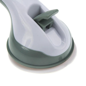 Bathroom Safety Suction Cup Grab Bar