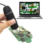 USB Microscope Camera