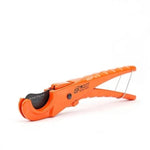 Pipe Cutter