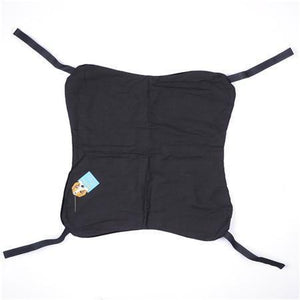 Removable Hanging Cat Hammock
