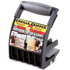 Gorilla Gripper Home Furniture Tool Handy Grip Easy Lifter