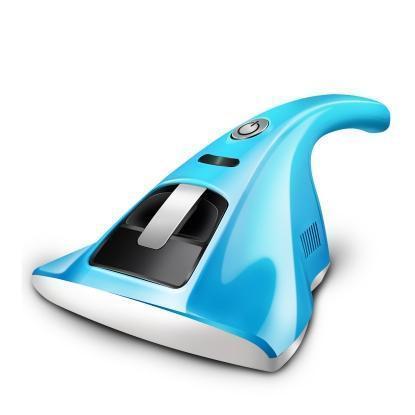 UV Vacuum Cleaner - Anti Dust Mites