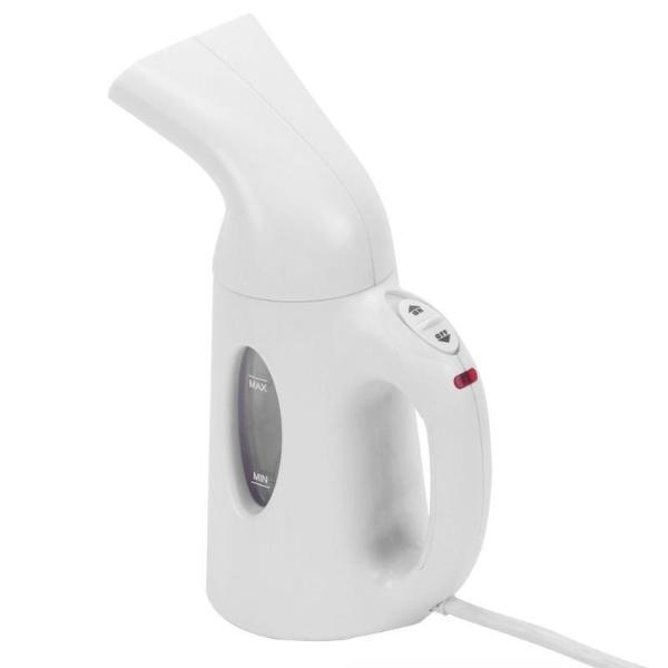 Portable iSteam Handheld Steamer