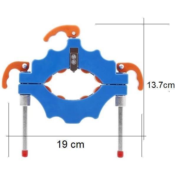 The Best Glass Bottle Cutter