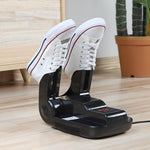 Best Seller Shoe Dryer