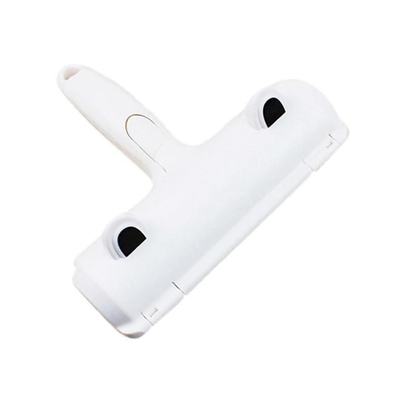 Best 2-Way Pet Hair Remover Roller