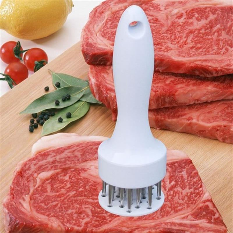 Best Meat Tenderizer