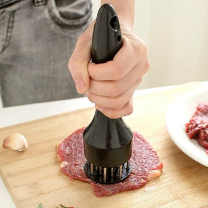 Best Meat Tenderizer